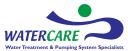 Watercare logo